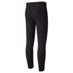 Ron Hill Mens Core Tight -Pete Bland Sports rh 005841 mens core tight rh 00681 blackbright white back