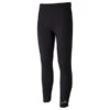 Ron Hill Mens Core Tight 1 Ron Hill Mens Core Tight -Pete Bland Sports rh 005841 mens core tight rh 00681 blackbright white front