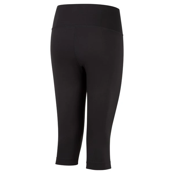 Ron Hill Womens Core Capri - Image 2