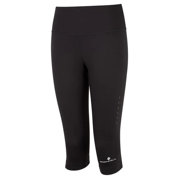 Ron Hill Womens Core Capri