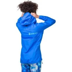 Ron Hill Womens Tech Mercurial Jacket -Pete Bland Sports rh 006445 womens mecurial jacket rh 00000 7453