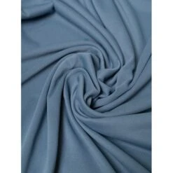 Ron Hill Mens Core SS Tee -Pete Bland Sports rh 007405 mens core ss tee rh 01275 lake bright white detail 00882