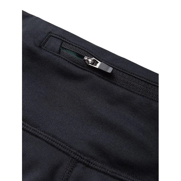 Ron Hill Womens Tech 4.5 Inch Short 6 Ron Hill Womens Tech 4.5 Inch Short - Image 4