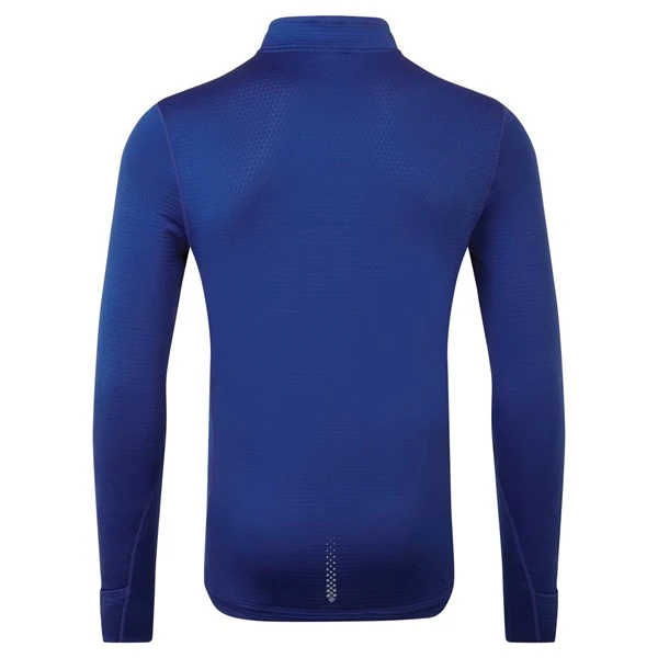 Ron Hill Mens Tech Winter HZ - Image 2