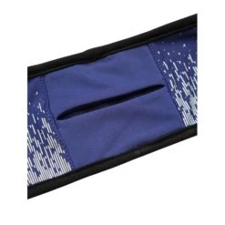 Ron Hill Reflect Headband -Pete Bland Sports rh 007614 rh 01203 detail 5606