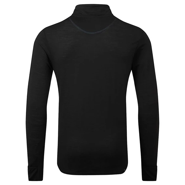 Ron Hill Mens Merino HZ - Image 2