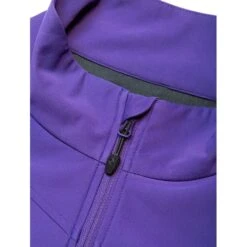 Ron Hill Womens Gore-Tex Windstopper Jkt -Pete Bland Sports rh 007699 rh 01213 detail 5390