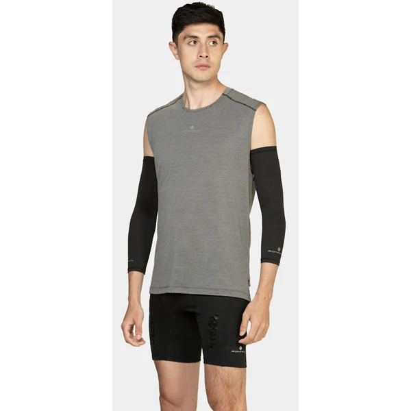 Ron Hill Race Arm Sleeves - Image 3