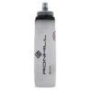 Ron Hill 500ML Fuel Flask -Pete Bland Sports rh00001 trail fuel bottles 500ml