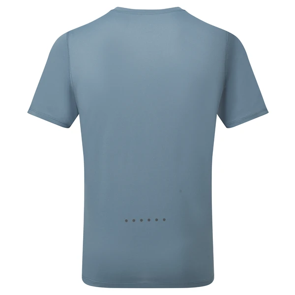 Ron Hill Mens Core SS Tee - Image 2