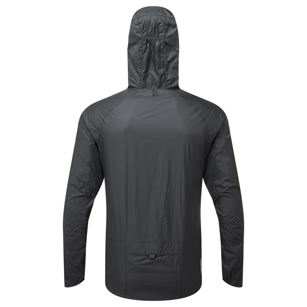 Ron Hill Mens Tech All Terrain Jacket