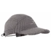 Ron Hill Golden Hour Cap -Pete Bland Sports rh 007928 golden hour cap rh 01402 blackmatrix front