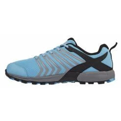 Inov-8 Womens Roclite 300 -Pete Bland Sports roclite 300 w blue grey 2