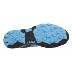 Inov-8 Womens Roclite 300 -Pete Bland Sports roclite 300 w blue grey 3