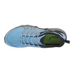 Inov-8 Womens Roclite 300 -Pete Bland Sports roclite 300 w blue grey 4