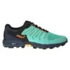 Inov-8 Womens Roclite G 275 -Pete Bland Sports roclite g 275 w teal navy side