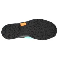Inov-8 Womens Roclite G 275 -Pete Bland Sports roclite g 275 w teal navy sole