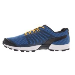 Inov-8 Men's Roclite G 290 -Pete Bland Sports roclite g 290 m blue yellow04