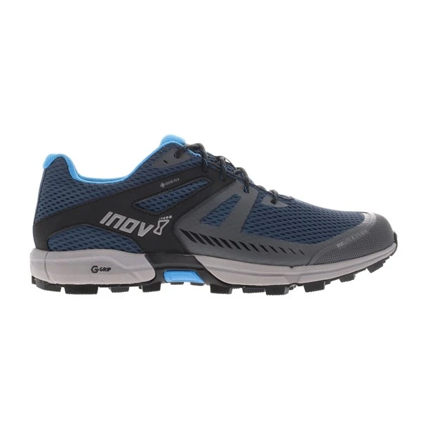 Inov-8 Mens Roclite G 315 GTX V2