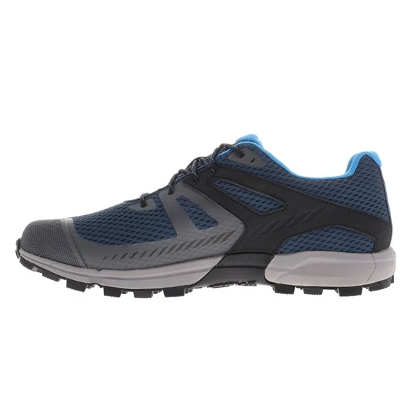 Inov-8 Mens Roclite G 315 GTX V2 - Image 3