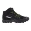 Inov-8 Mens Roclite G 345 GTX V2 -Pete Bland Sports roclite g 345 gtx v2 blacklime m01