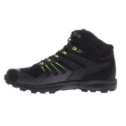Inov-8 Mens Roclite G 345 GTX V2 -Pete Bland Sports roclite g 345 gtx v2 blacklime m03