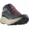 Salomon Unisex S/Lab Ultra