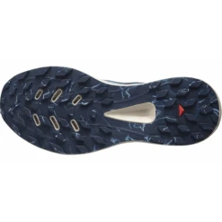 Salomon Unisex S/Lab Ultra -Pete Bland Sports s lab ultra sagecameo bluenight sky 2