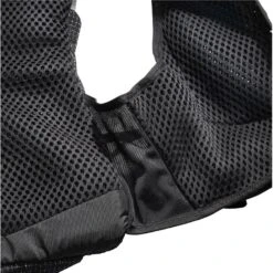 Salomon S/Lab Adventure 20 Set -Pete Bland Sports slab adventure 20 set blkwhite 2