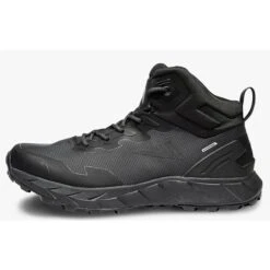 VJ Unisex Speedhiker 7 VJ Unisex Speedhiker -Pete Bland Sports speedhiker 1