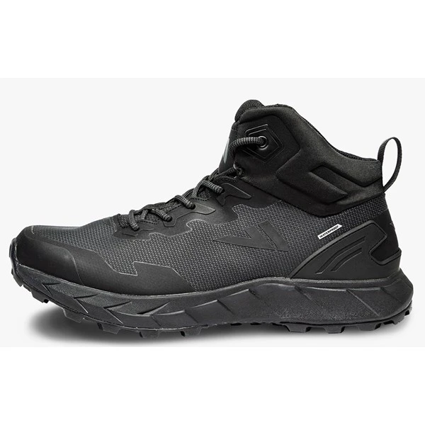 VJ Unisex Speedhiker 4 VJ Unisex Speedhiker - Image 2