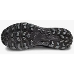 VJ Unisex Speedhiker 8 VJ Unisex Speedhiker -Pete Bland Sports speedhiker 2