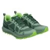 Scott Mens Supertrac 3 -Pete Bland Sports supertrac green