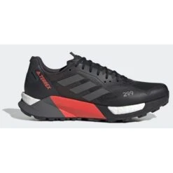 Adidas Mens Terrex Agravic Ultra