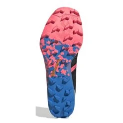 Adidas Unisex Terrex Speed Pro SG -Pete Bland Sports terrex speed pro sg blkwhite 4