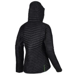 Inov-8 Women's Thermoshell Pro FZ -Pete Bland Sports thermoshell pro bkpk w 5c