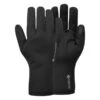 Montane Trail Glove -Pete Bland Sports trail glove black 1