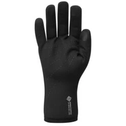 Montane Trail Glove -Pete Bland Sports trail glove black 2