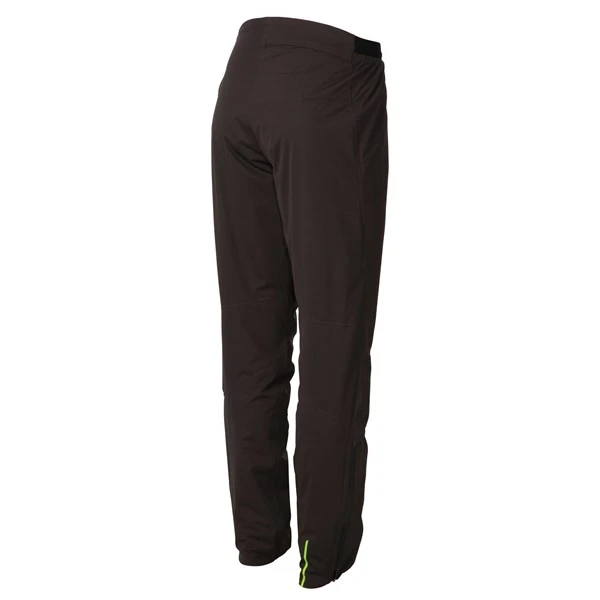 Inov-8 Men's Trail Pant 4 Inov-8 Men's Trail Pant - Image 2