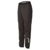 Inov-8 Men's Trail Pant 2 Inov-8 Men's Trail Pant -Pete Bland Sports trail pant m black front