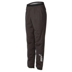 Pete Bland Sports 20 Inov-8 Men's Trail Pant