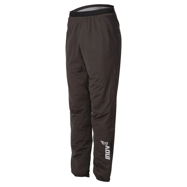 Inov-8 Men's Trail Pant 3 Inov-8 Men's Trail Pant