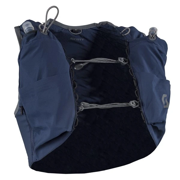 Scott Trail RC TR 4 4 Scott Trail RC TR 4 - Image 2