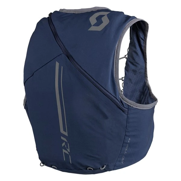 Scott Trail RC TR 4 3 Scott Trail RC TR 4