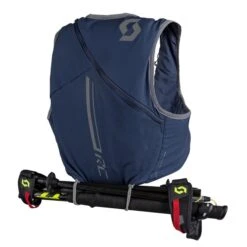 Scott Trail RC TR 4 7 Scott Trail RC TR 4 -Pete Bland Sports trail rc tr 4 midblue 3