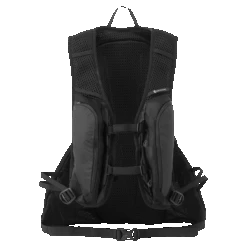 Montane Trailblazer 18 -Pete Bland Sports trailblazer 18 blk 2