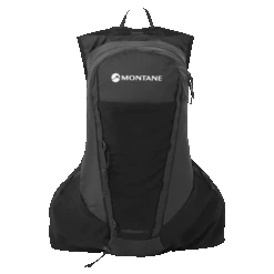 Montane Trailblazer 18 -Pete Bland Sports trailblazer 18 blk 3