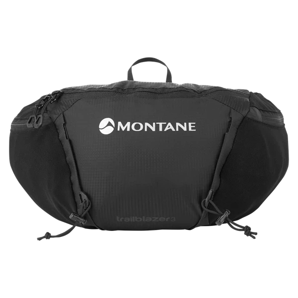 Montane Trailblazer 3 2 Montane Trailblazer 3