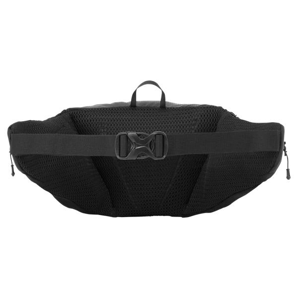 Montane Trailblazer 3 3 Montane Trailblazer 3 - Image 2