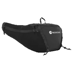 Montane Trailblazer 3 6 Montane Trailblazer 3 -Pete Bland Sports trailblazer 3 blk 3